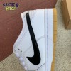 Dunk Low Pro ISO SB 'Orange Label' Size 40-47.5 Dunk Low Pro ISO SB 'Orange Label' Size 40-47.5