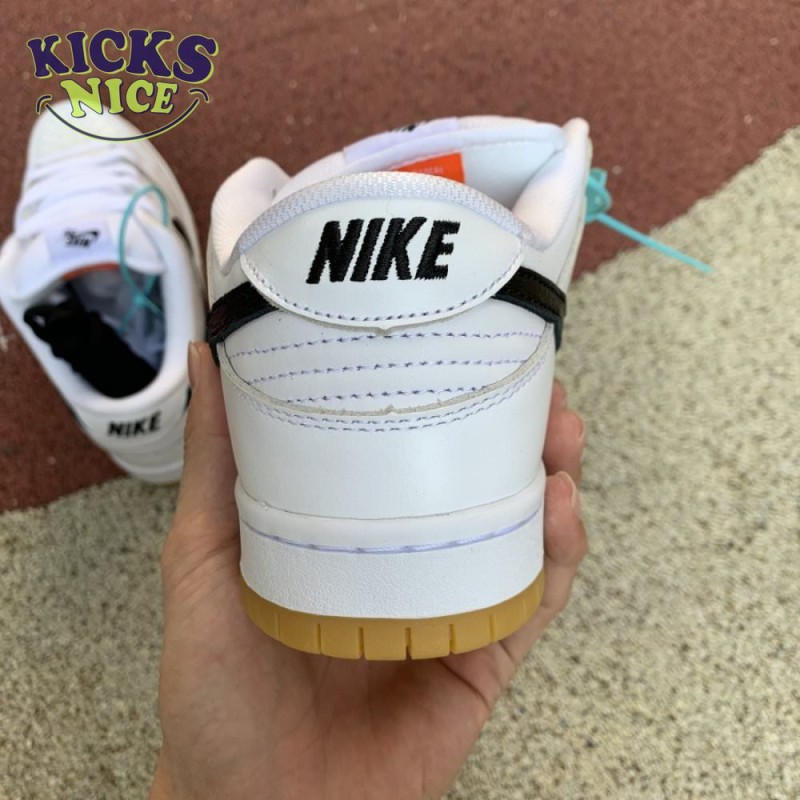 Dunk Low Pro ISO SB 'Orange Label' Size 40-47.5 Dunk Low Pro ISO SB 'Orange Label' Size 40-47.5