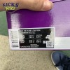 Dunk Low Pro PRM SB'Sashiko Pack' Size 36-47.5 Dunk Low Pro PRM SB'Sashiko Pack' Size 36-47.5