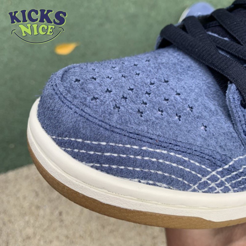 Dunk Low Pro PRM SB'Sashiko Pack' Size 36-47.5 Dunk Low Pro PRM SB'Sashiko Pack' Size 36-47.5