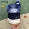 Dunk Low Pro PRM SB'Sashiko Pack' Size 36-47.5 Dunk Low Pro PRM SB'Sashiko Pack' Size 36-47.5