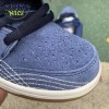 Dunk Low Pro PRM SB'Sashiko Pack' Size 36-47.5 Dunk Low Pro PRM SB'Sashiko Pack' Size 36-47.5