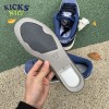 Dunk Low Pro PRM SB'Sashiko Pack' Size 36-47.5 Dunk Low Pro PRM SB'Sashiko Pack' Size 36-47.5