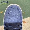 Dunk Low Pro PRM SB'Sashiko Pack' Size 36-47.5 Dunk Low Pro PRM SB'Sashiko Pack' Size 36-47.5
