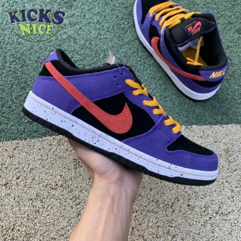 Dunk Low Pro SB 'ACG Terra' Size 36-46 Dunk Low Pro SB 'ACG Terra' Size 36-46