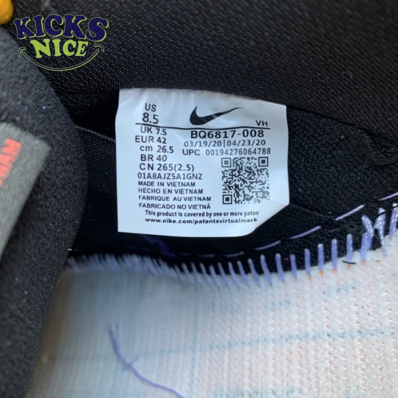 Dunk Low Pro SB 'ACG Terra' Size 36-46 Dunk Low Pro SB 'ACG Terra' Size 36-46