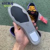 Dunk Low Pro SB 'ACG Terra' Size 36-46
