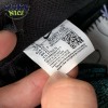 Dunk Low Pro SB 'Atmos Elephant' Size 36-46 Dunk Low Pro SB 'Atmos Elephant' Size 36-46