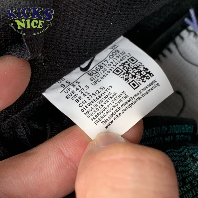 Dunk Low Pro SB 'Atmos Elephant' Size 36-46 Dunk Low Pro SB 'Atmos Elephant' Size 36-46
