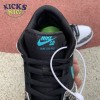 Dunk Low Pro SB 'Atmos Elephant' Size 36-46 Dunk Low Pro SB 'Atmos Elephant' Size 36-46