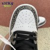 Dunk Low Pro SB 'Atmos Elephant' Size 36-46 Dunk Low Pro SB 'Atmos Elephant' Size 36-46