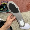 Dunk Low Pro SB 'Atmos Elephant' Size 36-46 Dunk Low Pro SB 'Atmos Elephant' Size 36-46