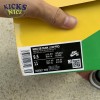 Dunk Low Pro SB 'Atmos Elephant' Size 36-46 Dunk Low Pro SB 'Atmos Elephant' Size 36-46