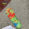 Dunk Low Pro SB 'Atmos Elephant' Size 36-46 Dunk Low Pro SB 'Atmos Elephant' Size 36-46