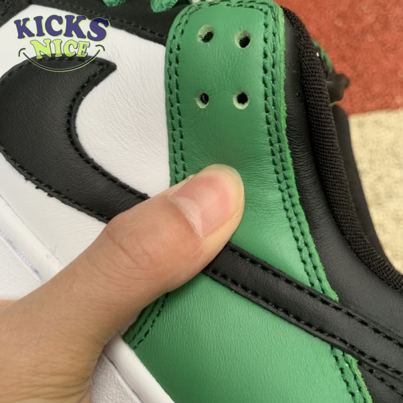 Dunk Low Pro SB 'Classic Green' Size 36-47.5 Dunk Low Pro SB 'Classic Green' Size 36-47.5