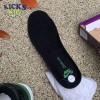 Dunk Low Pro SB 'Classic Green' Size 36-47.5 Dunk Low Pro SB 'Classic Green' Size 36-47.5