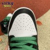 Dunk Low Pro SB 'Classic Green' Size 36-47.5 Dunk Low Pro SB 'Classic Green' Size 36-47.5