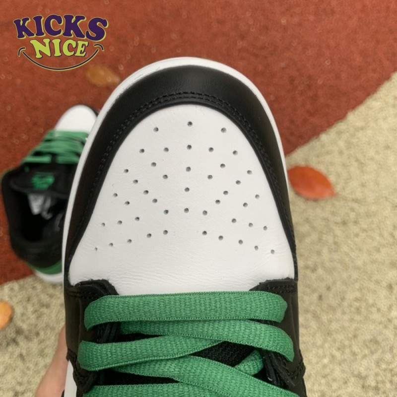 Dunk Low Pro SB 'Classic Green' Size 36-47.5 Dunk Low Pro SB 'Classic Green' Size 36-47.5
