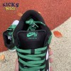 Dunk Low Pro SB 'Classic Green' Size 36-47.5 Dunk Low Pro SB 'Classic Green' Size 36-47.5