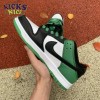 Dunk Low Pro SB 'Classic Green' Size 36-47.5 Dunk Low Pro SB 'Classic Green' Size 36-47.5