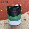 Dunk Low Pro SB 'Classic Green' Size 36-47.5 Dunk Low Pro SB 'Classic Green' Size 36-47.5