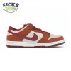 Dunk Low Pro SB 'Dark Russet' Size 36-47.5 Dunk Low Pro SB 'Dark Russet' Size 36-47.5