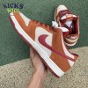 Dunk Low Pro SB 'Dark Russet' Size 36-47.5 Dunk Low Pro SB 'Dark Russet' Size 36-47.5