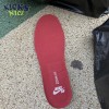 Dunk Low Pro SB 'Dark Russet' Size 36-47.5 Dunk Low Pro SB 'Dark Russet' Size 36-47.5