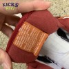 Dunk Low Pro SB 'Dark Russet' Size 36-47.5 Dunk Low Pro SB 'Dark Russet' Size 36-47.5