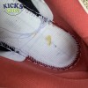Dunk Low Pro SB 'Dark Russet' Size 36-47.5 Dunk Low Pro SB 'Dark Russet' Size 36-47.5