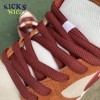 Dunk Low Pro SB 'Dark Russet' Size 36-47.5 Dunk Low Pro SB 'Dark Russet' Size 36-47.5
