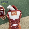 Dunk Low Pro SB 'Dark Russet' Size 36-47.5 Dunk Low Pro SB 'Dark Russet' Size 36-47.5