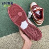 Dunk Low Pro SB 'Dark Russet' Size 36-47.5 Dunk Low Pro SB 'Dark Russet' Size 36-47.5