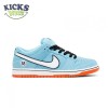 Dunk Low Pro SB 'Gulf' Size 40-47.5 Dunk Low Pro SB 'Gulf' Size 40-47.5