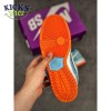 Dunk Low Pro SB 'Gulf' Size 40-47.5 Dunk Low Pro SB 'Gulf' Size 40-47.5