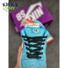 Dunk Low Pro SB 'Gulf' Size 40-47.5 Dunk Low Pro SB 'Gulf' Size 40-47.5