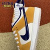 Dunk Low Pro SB 'Laser Orange' Size 36-46 Dunk Low Pro SB 'Laser Orange' Size 36-46