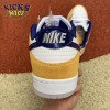 Dunk Low Pro SB 'Laser Orange' Size 36-46 Dunk Low Pro SB 'Laser Orange' Size 36-46