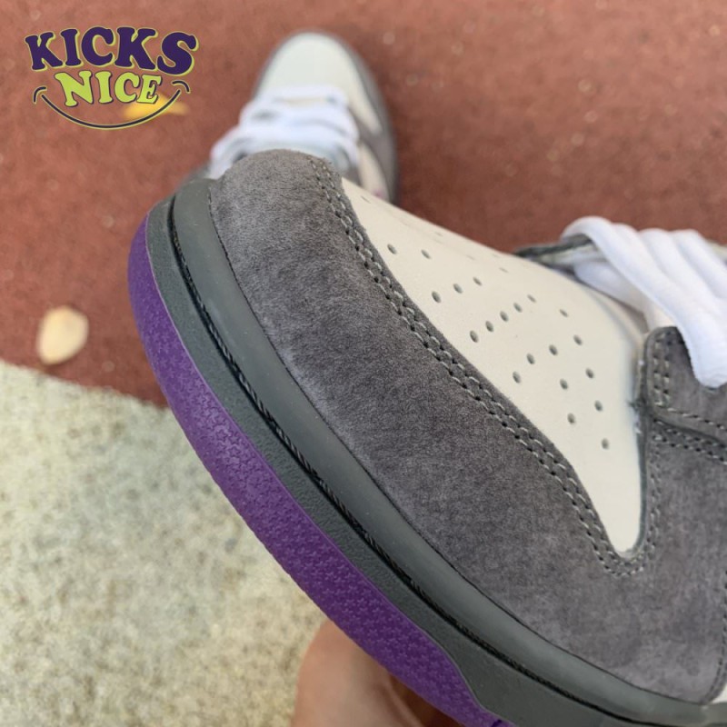Dunk Low Pro SB 'Purple Pigeon' Size 36-47.5 Dunk Low Pro SB 'Purple Pigeon' Size 36-47.5