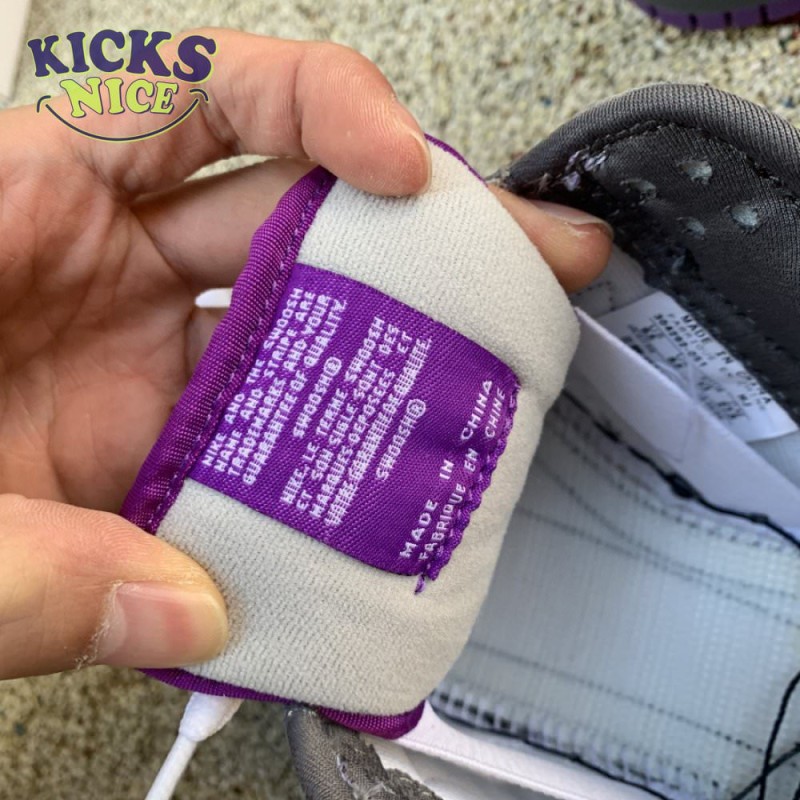 Dunk Low Pro SB 'Purple Pigeon' Size 36-47.5 Dunk Low Pro SB 'Purple Pigeon' Size 36-47.5