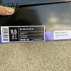 Dunk Low Pro SB 'Purple Pigeon' Size 36-47.5 Dunk Low Pro SB 'Purple Pigeon' Size 36-47.5