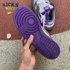 Dunk Low Pro SB 'Purple Pigeon' Size 36-47.5 Dunk Low Pro SB 'Purple Pigeon' Size 36-47.5