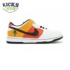 Dunk Low Pro SB 'Raygun' Size 36-45 Dunk Low Pro SB 'Raygun' Size 36-45
