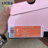 Dunk Low Pro SB 'Raygun' Size 36-45 Dunk Low Pro SB 'Raygun' Size 36-45
