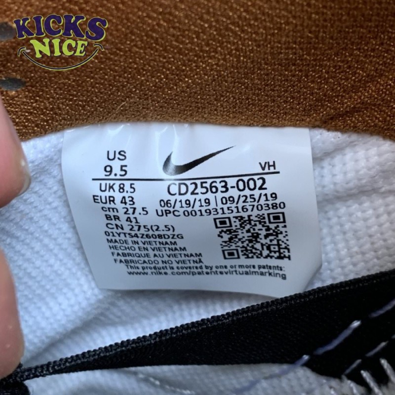 Dunk Low Pro SB 'Safari' Size 36-45 Dunk Low Pro SB 'Safari' Size 36-45