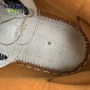 Dunk Low Pro SB 'Safari' Size 36-45 Dunk Low Pro SB 'Safari' Size 36-45