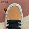 Dunk Low Pro SB 'Safari' Size 36-45 Dunk Low Pro SB 'Safari' Size 36-45