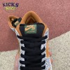 Dunk Low Pro SB 'Safari' Size 36-45 Dunk Low Pro SB 'Safari' Size 36-45