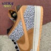 Dunk Low Pro SB 'Safari' Size 36-45 Dunk Low Pro SB 'Safari' Size 36-45