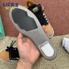 Dunk Low Pro SB 'Safari' Size 36-45 Dunk Low Pro SB 'Safari' Size 36-45